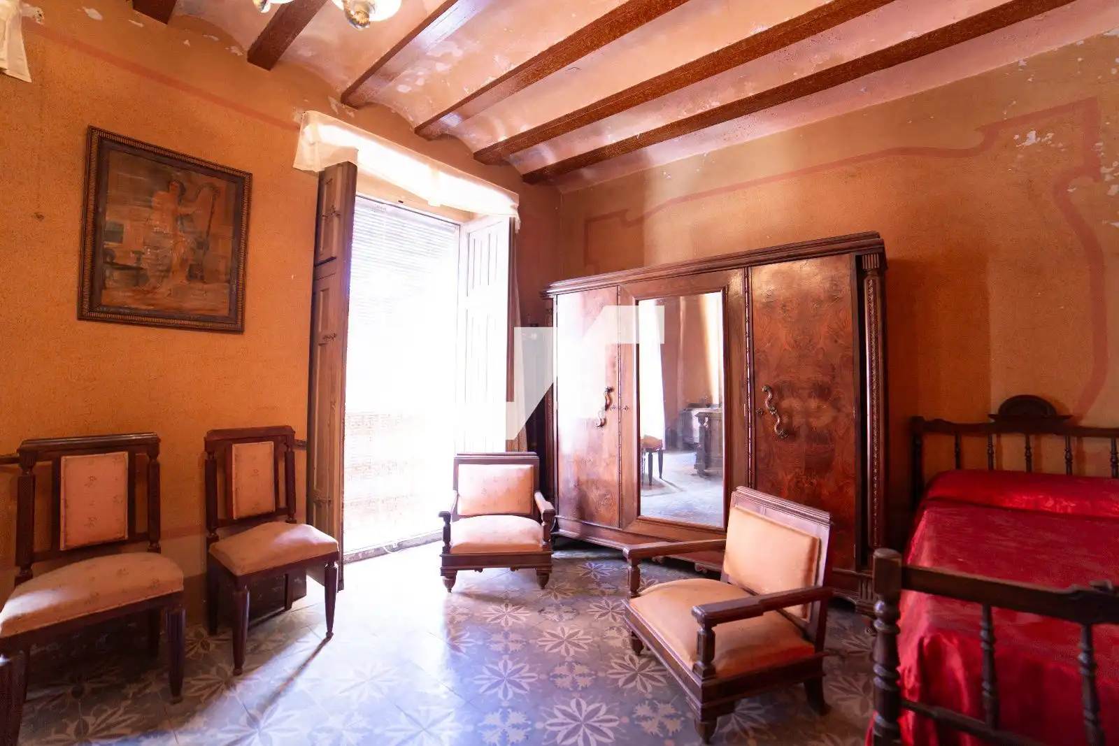 Casa en venta en Santa Llucia, imagen 31