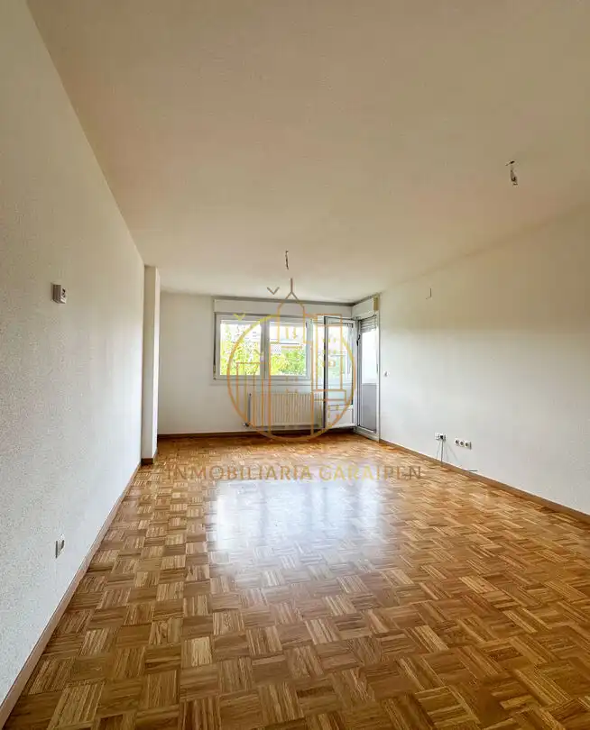 Maison avec terrasse à vendre à Olite / Erriberri, imagen 25