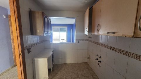 Foto 4 de Pis en venda a C/ Río Jándula, La Gangosa, Vícar