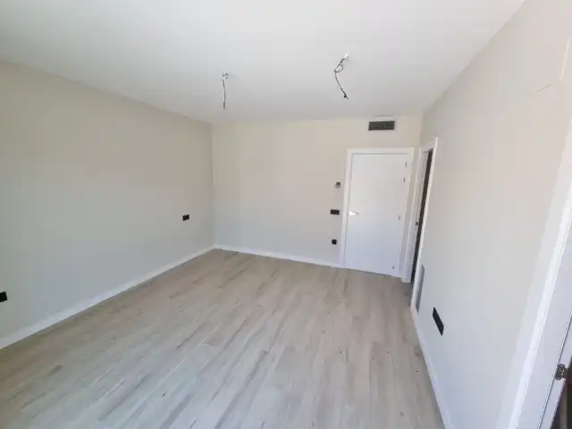 Detached homes for sale in Cambrils  with Air Conditioner, Heating and Private garden
