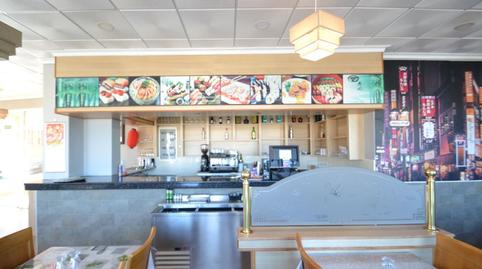 Photo 3 of Premises to rent in Avenida U D'octubre de L', 12, L'Ametlla de Mar pueblo, Tarragona