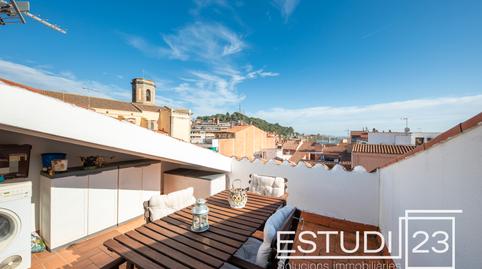 Photo 2 of Duplex for sale in Centre, Sant Andreu de Llavaneres