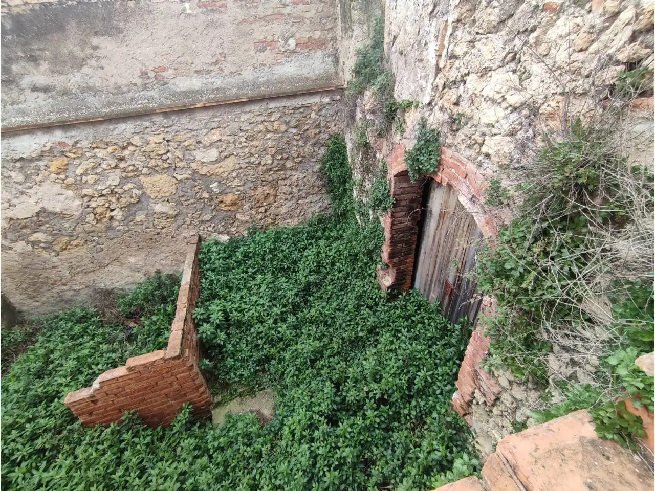 Casa con jardín en venta en Calle ESPIELLS, imagen 19