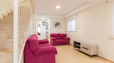 Photo 2 of House or chalet to rent in Cami Tamarit, Moncófar Playa, Castellón