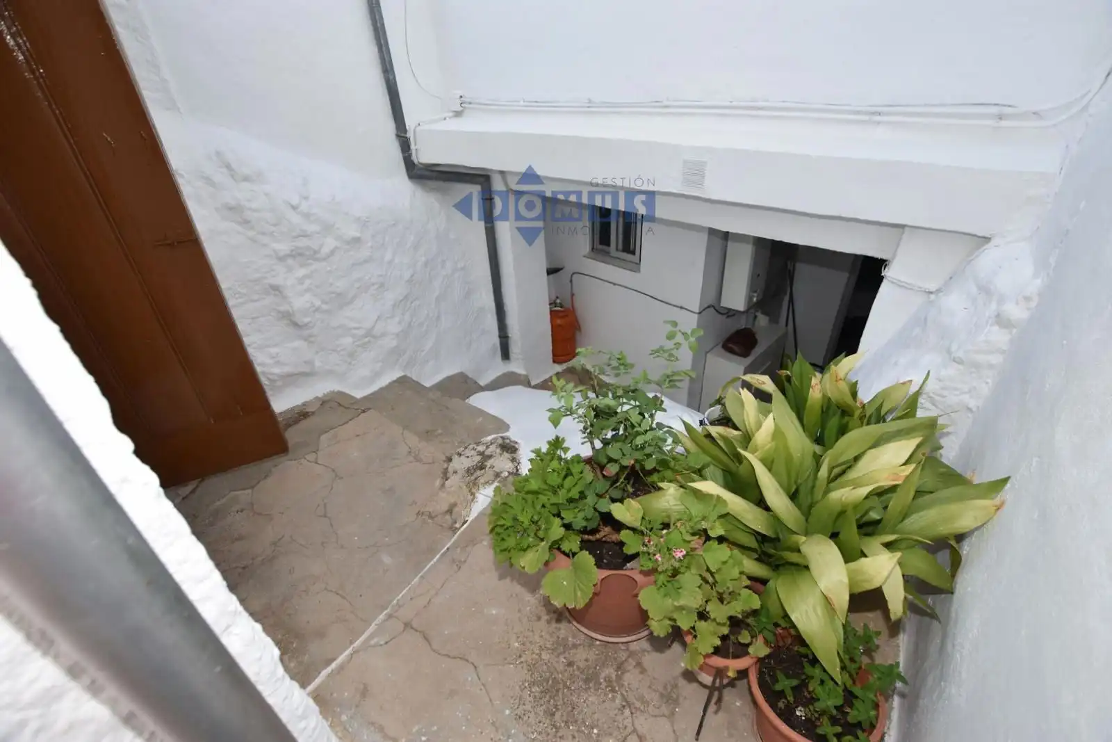 Haus zum Verkauf in Cañete la Real, imagen 31