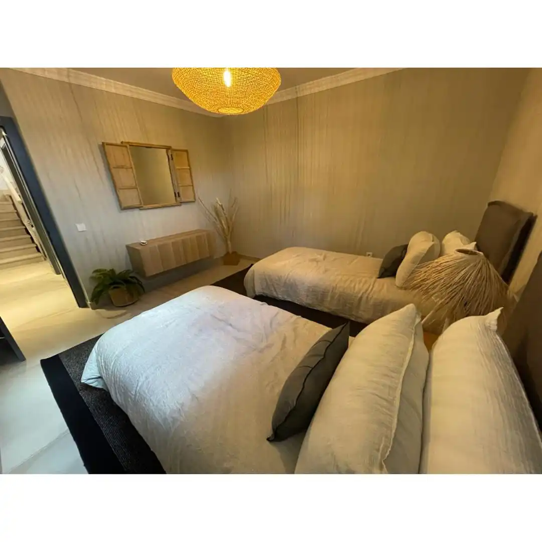 Houses for rent in SIRIO-NVA ANDALUCIA F, 145, Los Naranjos