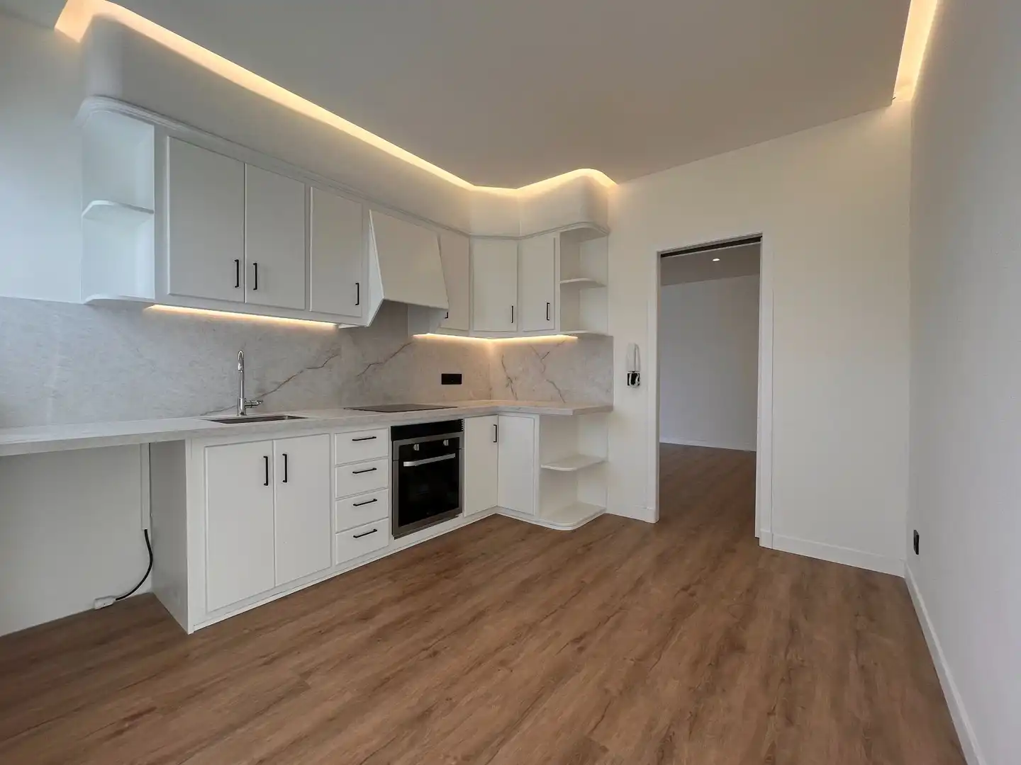 Piso en venta en Ciutadella, imagen 8