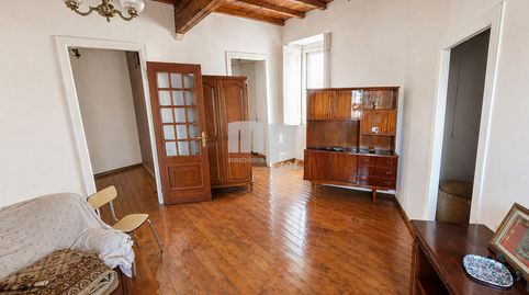 Foto 5 de Casa o chalet en venta en Lugar Quintela, Moaña, Pontevedra