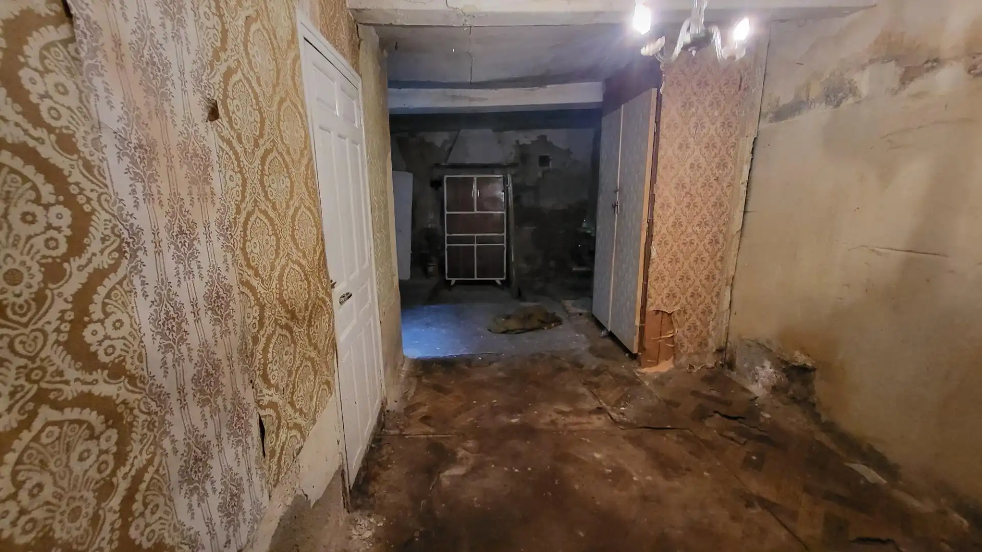 Casa o chalet en venta en Ávila con Jardín privado y Trastero