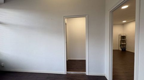 Foto 5 von Geschaftsraum zur Miete in Calle Carrer Dr. Fleming, Santa Cristina Poble, Santa Cristina d'Aro