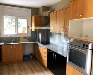Flat to rent in Aurelia, Concòrdia