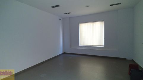 El local que buscas en Torrelavega, Bild 5