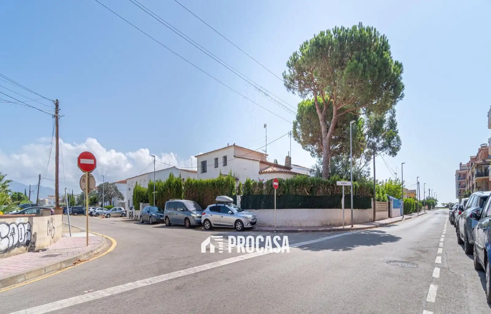 Flat for sale in BADIA, imagen 35