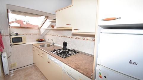 Photo 4 of Attic for sale in Avenida San Miguel, Meruelo, Cantabria