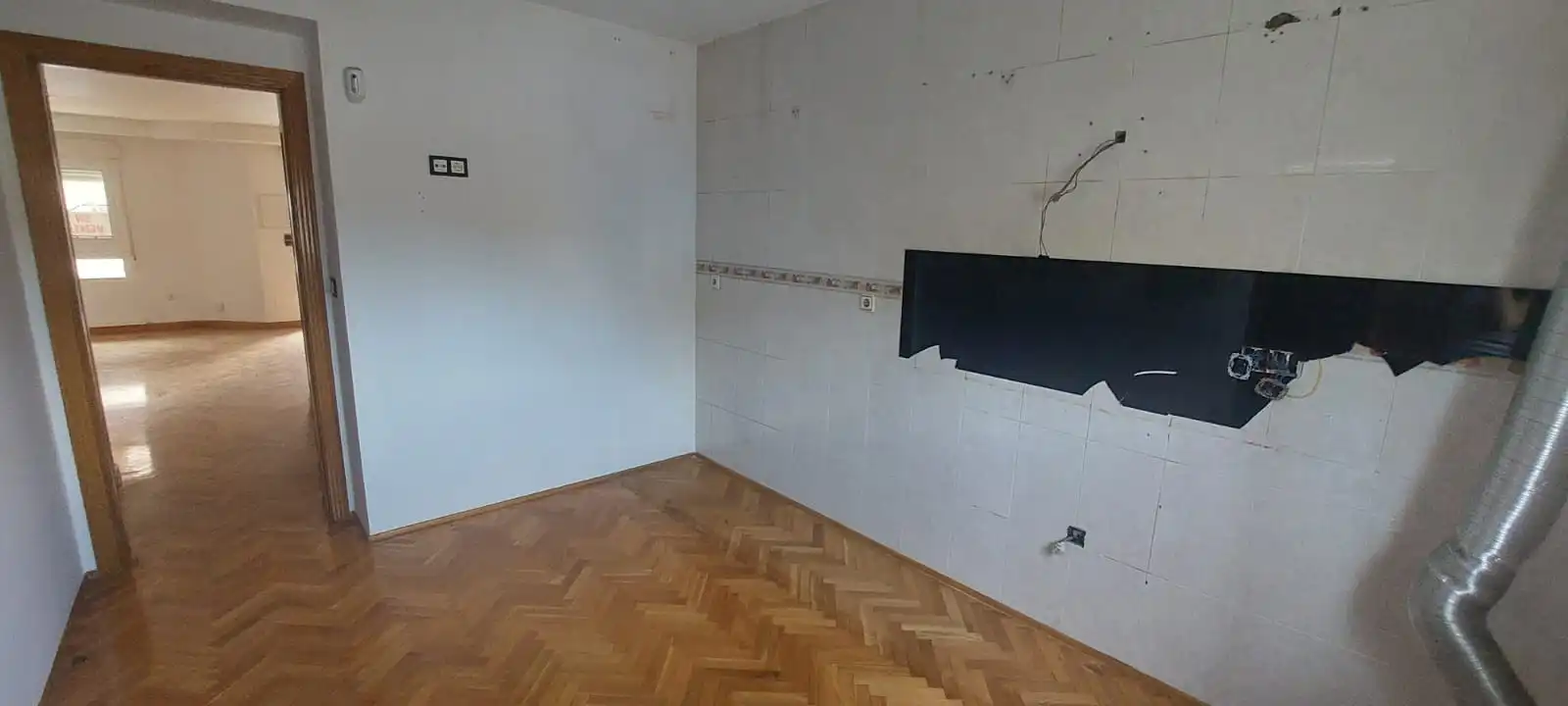 Villa à vendre à Calle Infanta Elena, imagen 9