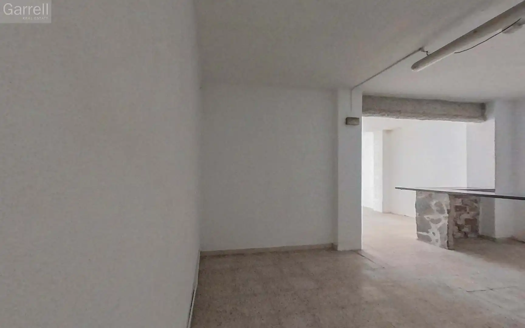 Gewerbefläche zum Verkauf in CL BERNAT METGE 
 Es: Pl:BJ Pt:
 MOLLET DEL VALLES (BARCELONA), imagen 7