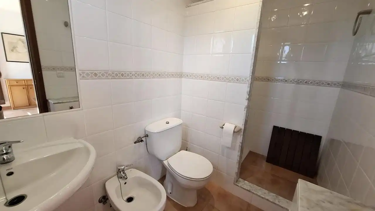 Terraced house for sale in El Puerto, imagen 18
