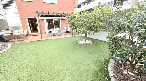 Photo 3 of Flat for sale in Eixample, Barcelona