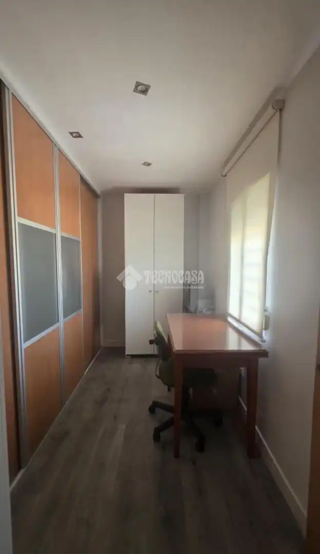 Appartement à vendre à Centro, imagen 6