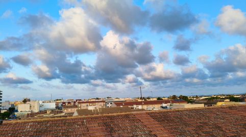 Foto 2 von Wohnung zum Verkauf in Avenida de Balsicas, 35, San Javier ciudad, San Javier