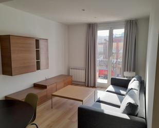 Apartament de lloguer a Plaza de España, 20, Fraga