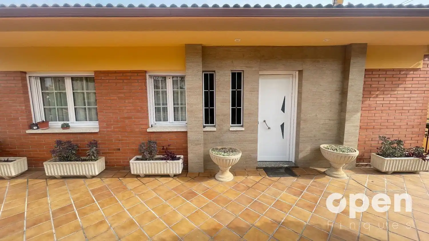 Casa o xalet en venda a Port del Compte, Castellnou - Can Mir - Can Solà