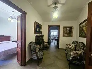 Apartament de lloguer en Llucmajor