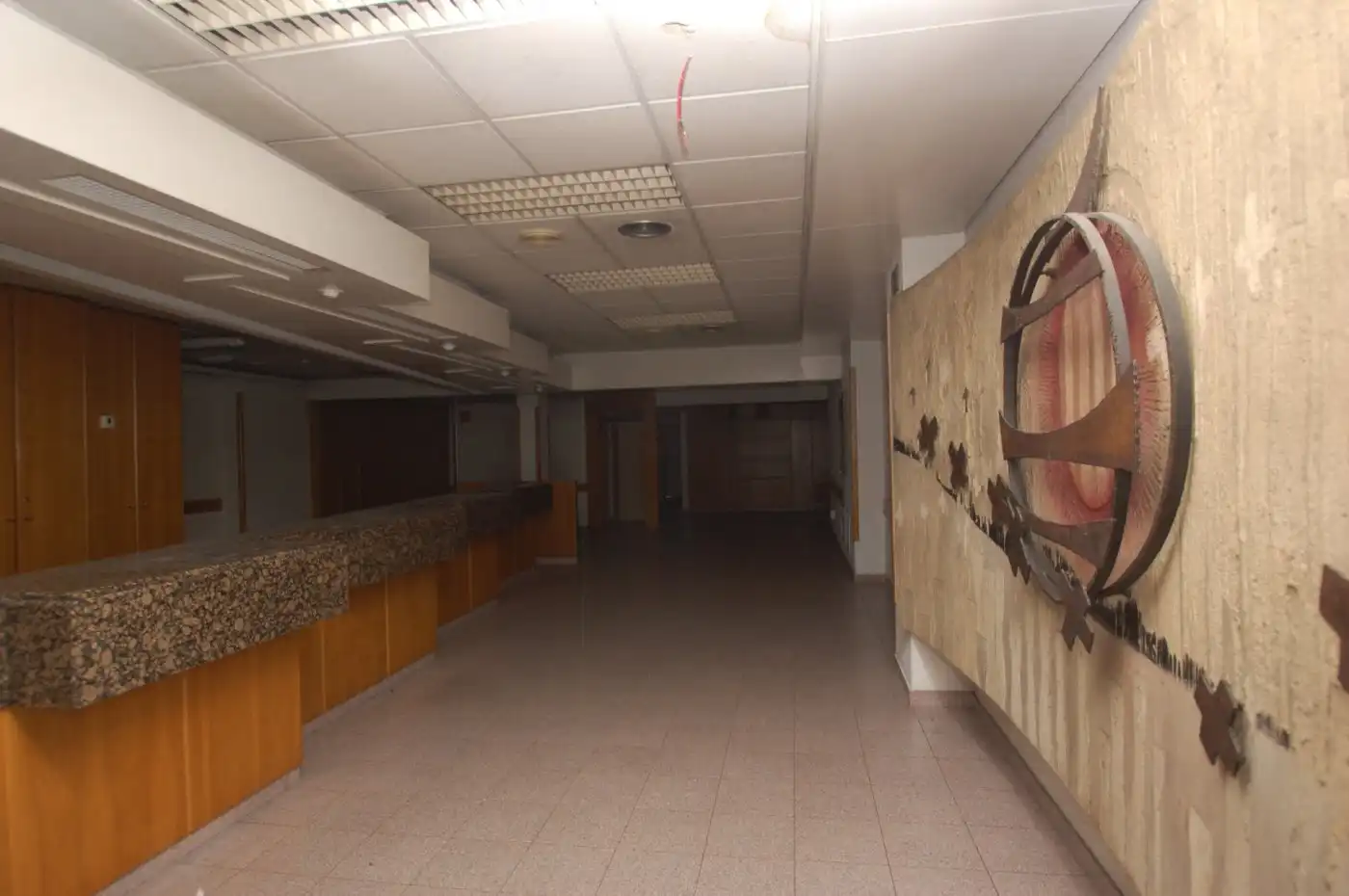 Local comercial en venta en Llevant, imagen 4