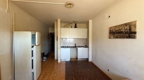 Estudio en venta en el corazón de Empuriabrava