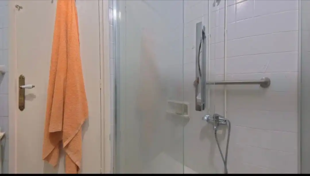 Appartement avec ascenseur à vendre à Calle San Fernando, imagen 28