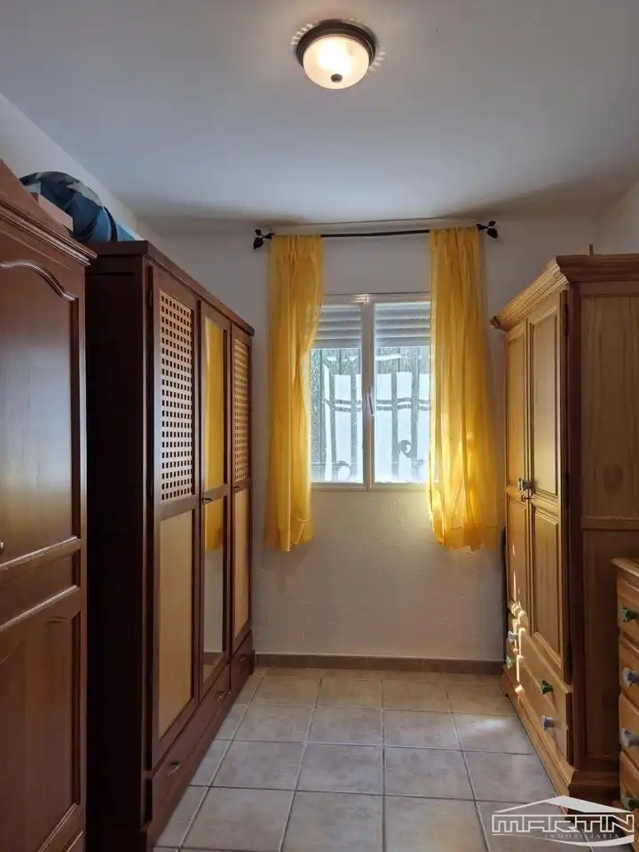 Maison avec piscine à vendre à Las Vegas - Campoaras, imagen 24
