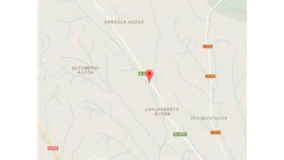 Residential for sale in Dima 
