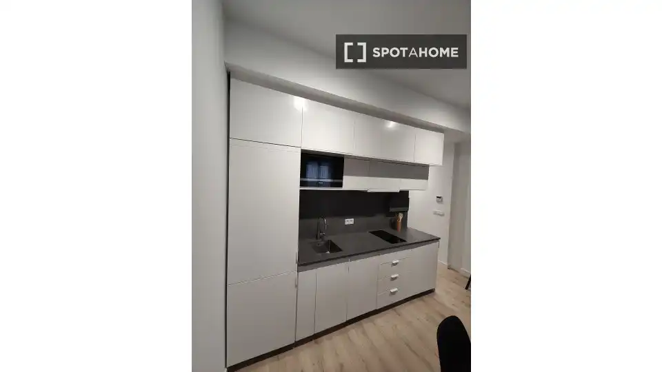 Room in Santa Catalina