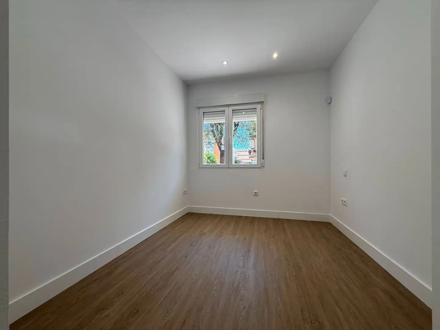 Habitación de Piso en venta en Getafe con Aire acondicionado y Calefacción