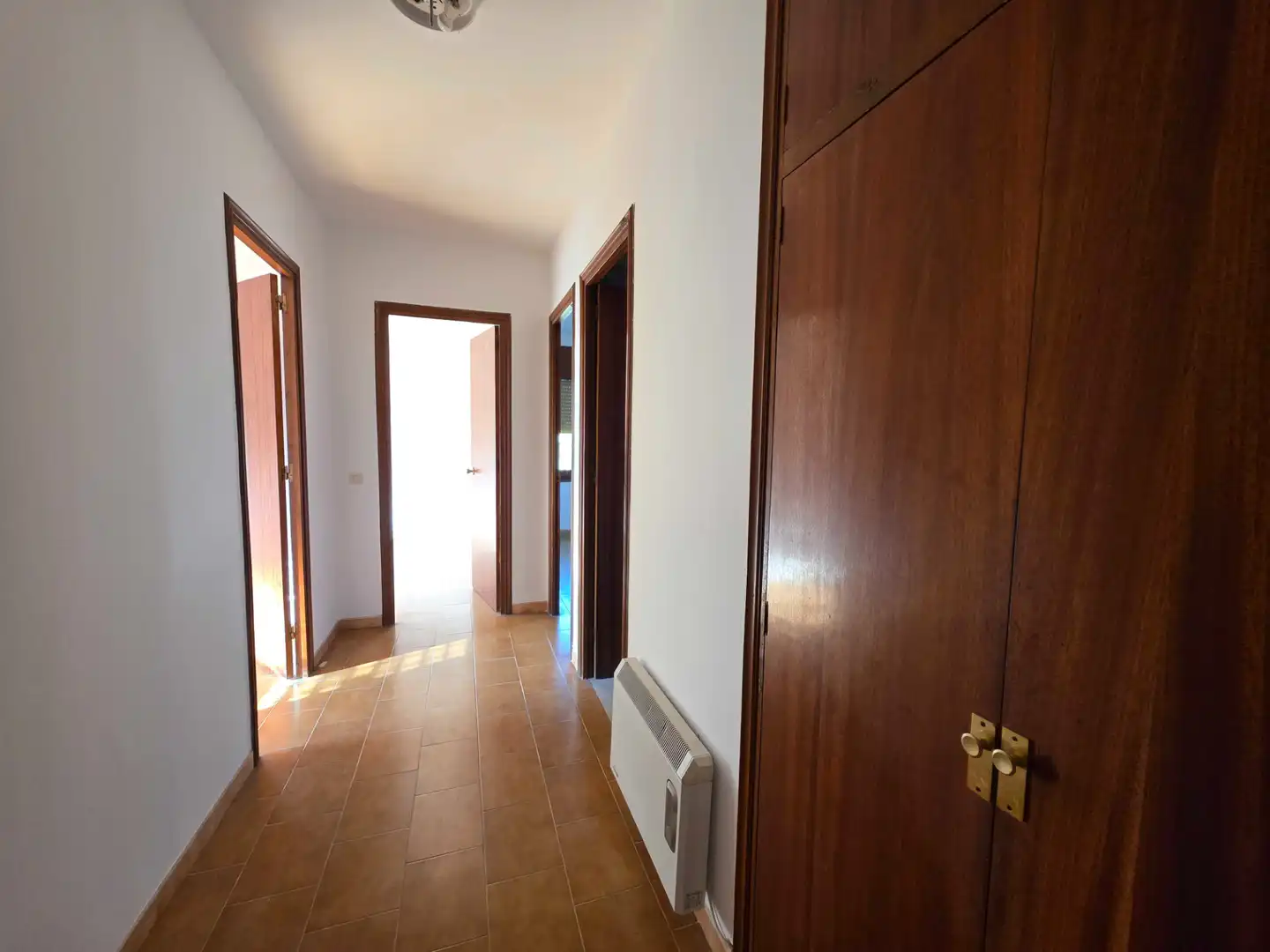 Casa o chalet en venta en Valls con Jardín privado y Piscina