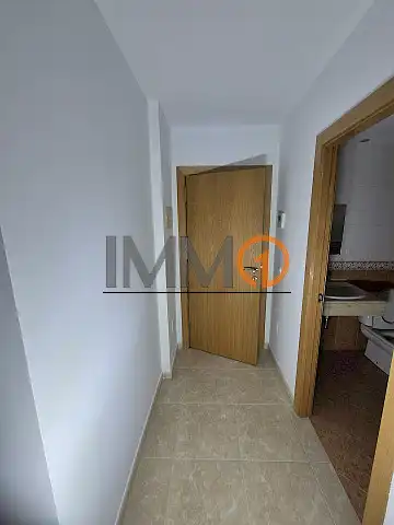Piso con ascensor en alquiler en Encamp pueblo, imagen 11