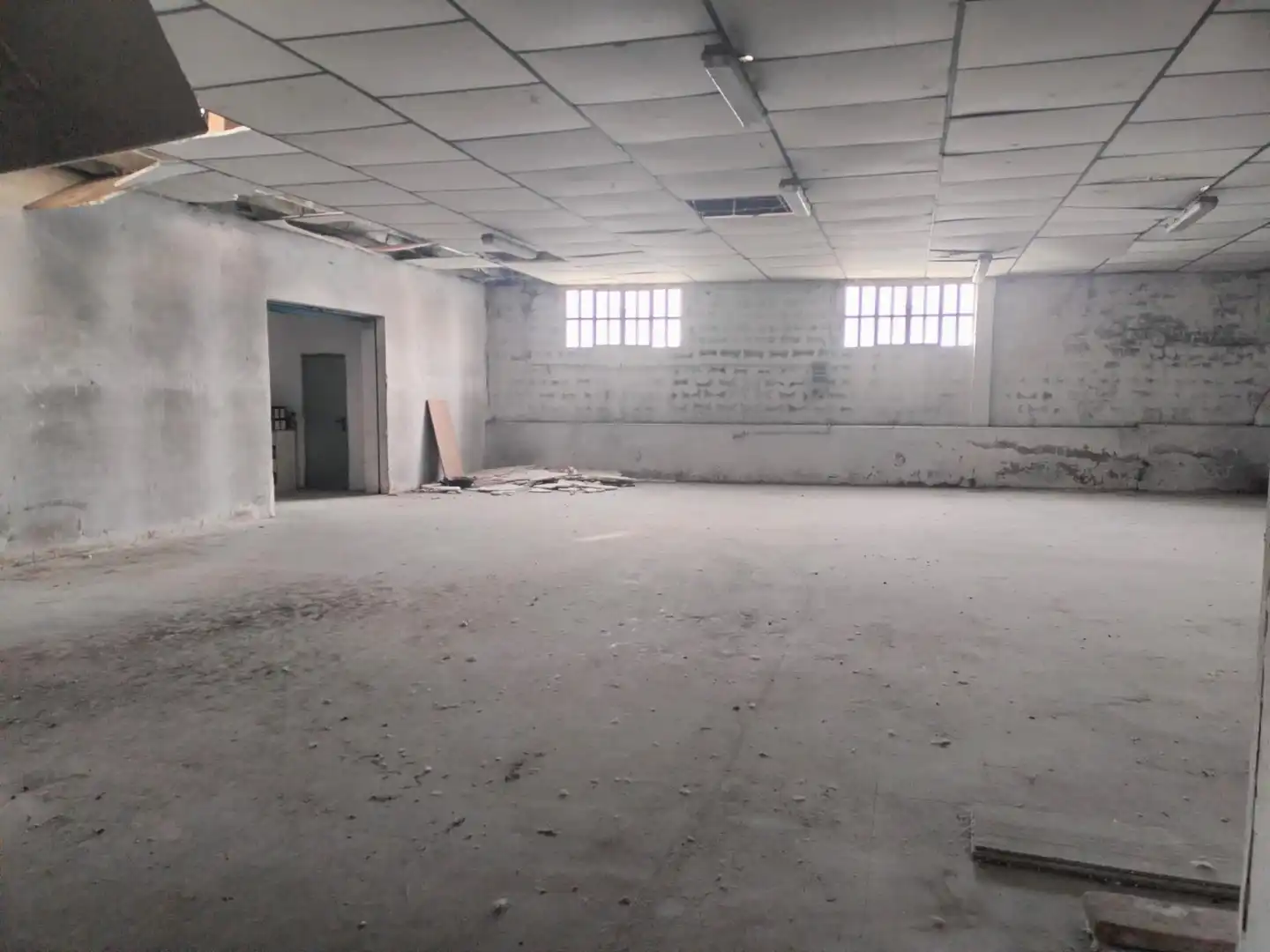 Nave industrial in vendita a Canals, imagen 8