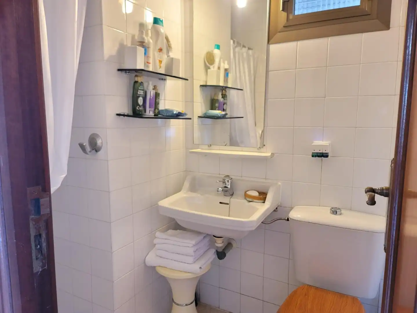Apartment mit Terrasse zum Verkauf in Avenida PLAYA-ZENIA, imagen 21