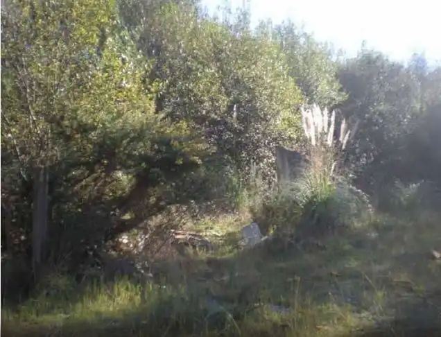 Terreno rustico in vendita a Camiño Tombo 9, imagen 5