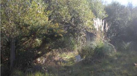 Foto 5 de Terreno en venta en Camiño Tombo, 9, Sanxenxo pueblo, Sanxenxo