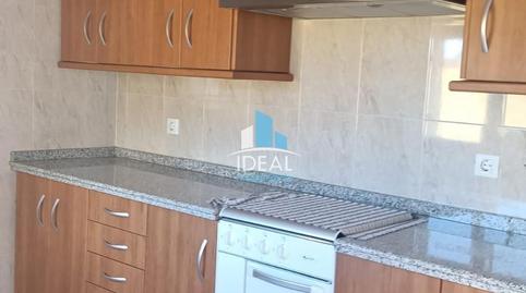 Photo 2 of House or chalet for sale in La Haba , Badajoz