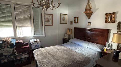 Photo 4 of Flat for sale in Paseo Marítimo - San José - La Laguna,  Cádiz Capital