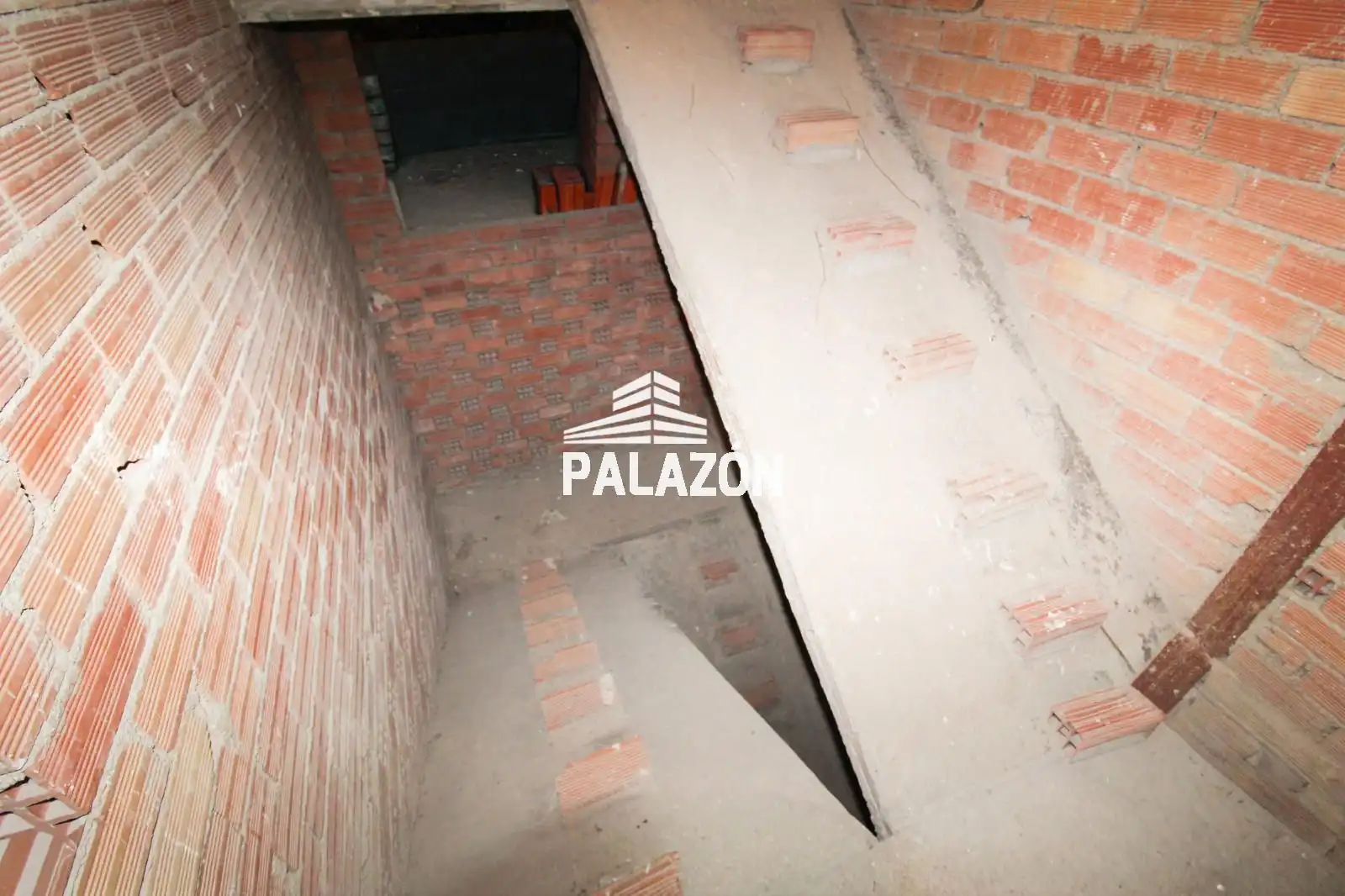 House for sale in San Isidro, imagen 9