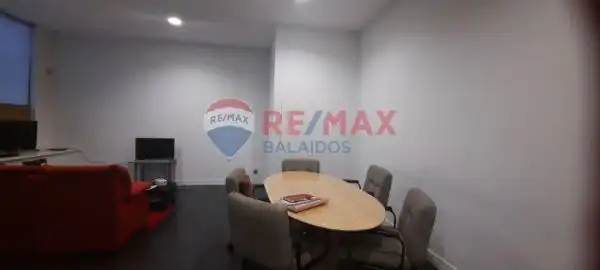 Local comercial en venda a Rúa de San Amaro, imagen 5