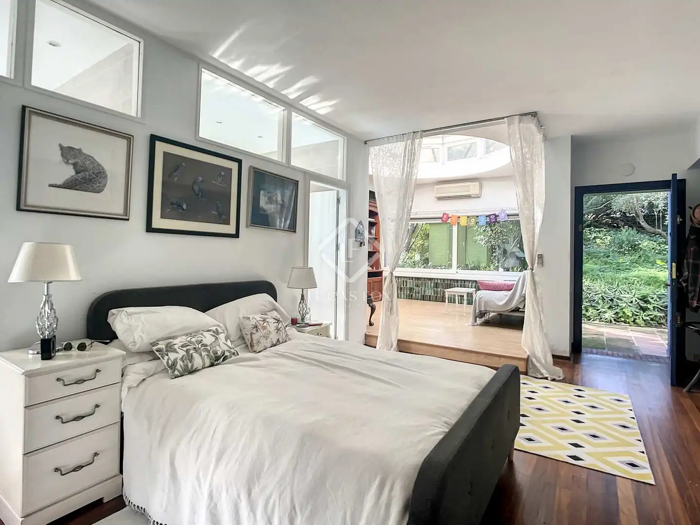 Villa avec terrasse à vendre à Sant Climent - Es Canutells, imagen 69