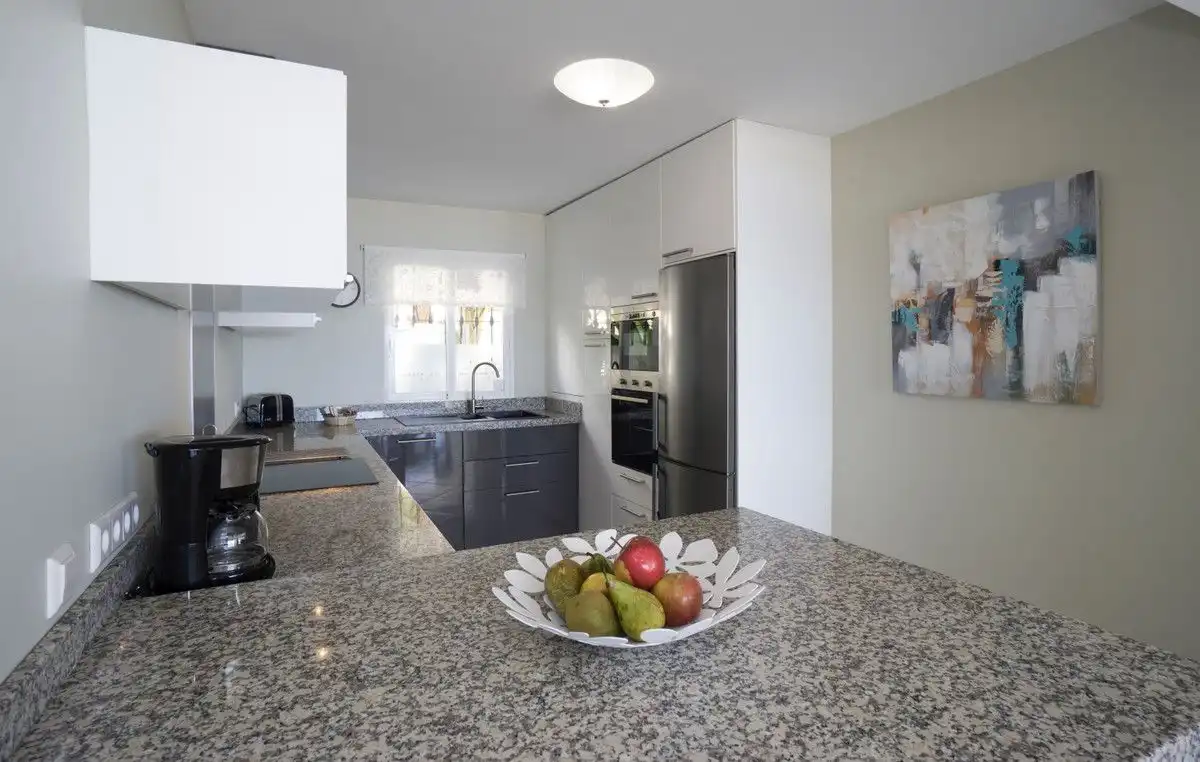 Appartement compact avec terrasse à vendre à Riviera del Sol, imagen 19