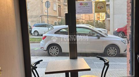 Photo 5 of Premises for sale in Sant Genís dels Agudells, Barcelona