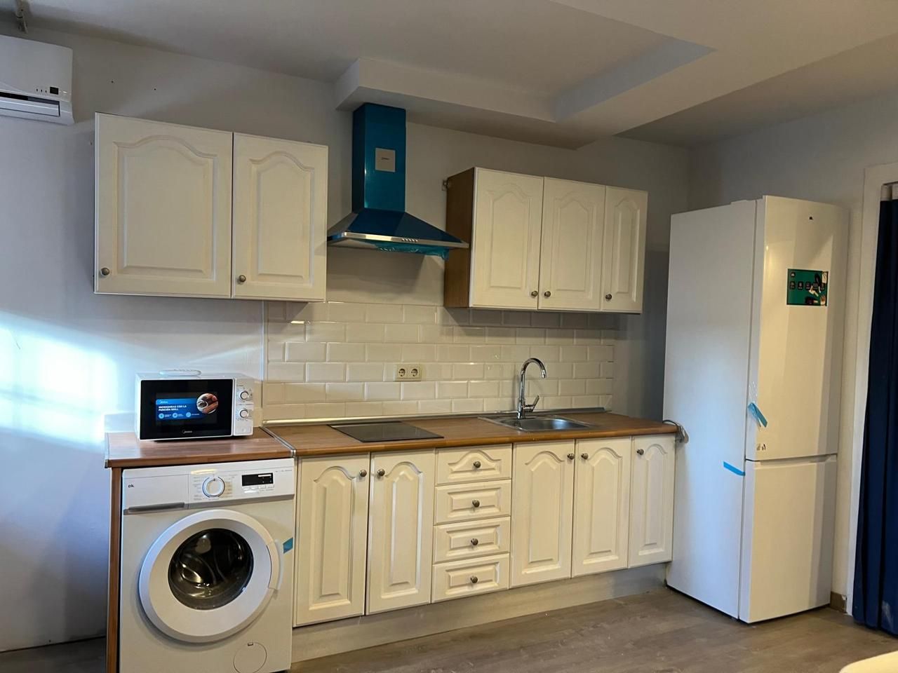 House or chalet to rent in Manantiales - Lagar - Cortijo