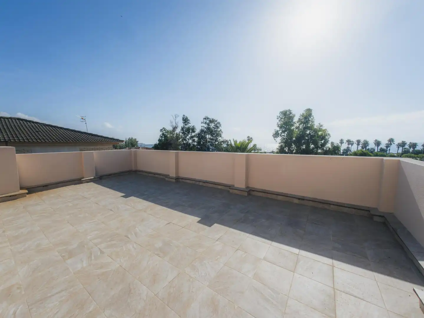 Chalet con piscina en venta en L'Ampolla, imagen 41