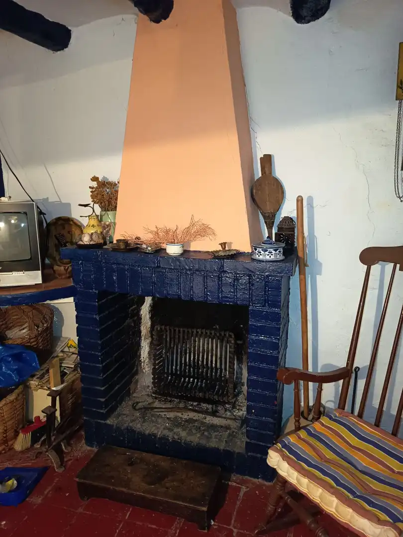 Casa en venda a CARME, imagen 19